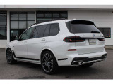 BMW/MINIを展示!大型展示場でお気に入りの車両を見つけてください♪
