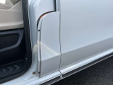 第三者機関による評価点を基準に、4.5点以上の良質車のみを展示しております。お車の品質や状態を特に気にされるお客様は、是非一度当店へお越し下さい。きっとご満足のいくお車が見つかります!