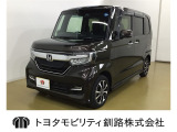 小回りが利き、取り回しの良いお車です ♪ 素敵なカーライフになること必見です