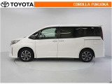 内外装現状の為、現車のご確認をお願い致します。