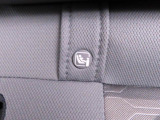 当社のHPにもイベント情報やアフターメンテナンス、いちおしのお車などなどいろんな情報が載っていますので、ぜひ一度ご覧ください!