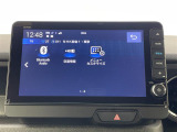 ◆北海道、東北、関東、中部、関西、中国、四国、九州、沖縄、全国各地どこからでも対応可能です!!お気軽にガリバーにお気軽にご相談ください!!