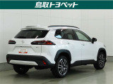 【まるごとクリーニングとは】外装だけでなく室内に関しても清掃・洗浄も徹底しているため、室内の清潔感も気になるという方も安心してお乗り頂けます。気になる臭いや汚れを残さないよう徹底しています。