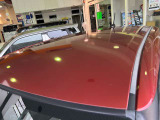 気になる事やご不明な点がございましたら無料電話0078-6002-068130までお気軽にご連絡下さい!