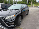 RX 270 