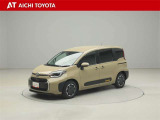 ハイブリッド車を買うならトヨタの『TOYOTA認定中古車』!保証は、初度登録年月より起算して10年間、累計走行距離20万キロ迄。更に、ロングラン保証が1年付で安心安全です♪