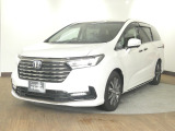 車両外装 フロント