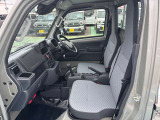 自動車保険アドバイスしております。自分の保険内容ご存知ですか?ほとんどお客様が現在加入している保険内容を把握しておられません。新しいお車をご購入の際は自動車保険の内容の見直しもお考え下さい。