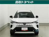 また、お車にあまり詳しくない方でも気軽に立ち寄って頂けるお店作りを目指しています。中古車選びに不安があるという多くのお客様の声に応えるべく『親切・丁寧・明瞭』をキーワードにしっかりサポート致します。