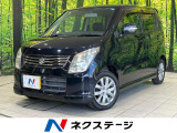 SDナビ バックカメラ 禁煙車 シートヒーター スマートキー