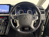 デリカD:5 2.2 P 4WD 修復歴無し