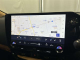 展示時、全車両簡易クリーニング致します!それでも気になる方にはクリーニング、コーティングオプションもご用意!安心してお乗りいただけそうですね♪※キズ凹み等は現状となります。