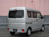スクラム バスター ハイルーフ 5AGS車 