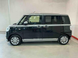 ☆納期がかかる場合がある為、車を乗り始めるタイミングに合わせて早めの相談をおすすめしております☆
