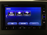 ご契約の流れは、当店のスタッフがわかりやすく説明いたしますのでお気軽にお声かけください!