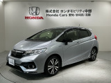 全国納車可 第三者機関証明書付 1年保証 ナビVXM-185VFi TV Rカメラ CD録音 BTオ-ディオ DVD ドラレコ ETC LEDライト装備のフィットハイブリッド Sホンダセンシング入庫!