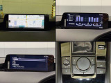 従来のマツダコネクトより更に進化。ディスプレイの大型化、起動時間の短縮、解像度の向上。AppleCarPlayやAndroidAutoにも対応。更に進化し便利になったマツダコネクトをご体感ください。