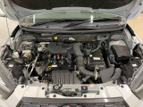 中古車購入は不安なこともあると思います。当社では可能な限り過去の整備歴も確認できます。