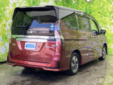 セレナ 1.2 e-POWER ハイウェイスターV 