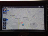 カーナビに【立川市栄町4-20】とご入力ください☆電車でお越しの際はJR立川駅から多摩モノレール立飛駅より徒歩3分です