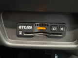 運転席のポジション変更可能!ご自身の運転しやすいポジションでの運転が可能です!