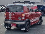 4WD☆Jスタイル2☆