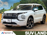 禁煙車 BOSEサウンド 9型ナビ 全周囲カメラ 電動リアゲート 7人乗