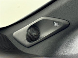 【JBL(プレミアムサウンド)】トヨタでお出かけの際には、ぜひ素敵な音楽体験を!ありふれた一日にも特別な体験を!ドライブの時間を上質な音楽でお楽しみいただけるサウンドシステムが搭載されています♪