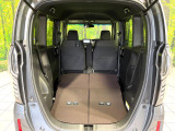 よりクリーンな状態をキープしたいお客様には『ナノゾーンコート』がおすすめ!コロナウイルス対策や、除菌・消臭に効果を発揮し多くの方にご好評いただいております。