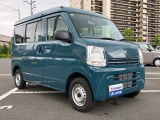 当店の車をご覧頂き、誠にありがとうございます!是非、お問い合わせ・ご来店下さい。お待ちしております♪048-731-8048