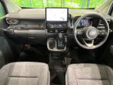 シエンタ ハイブリッド 1.5 Z 
