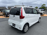 お車に関することは島根県出雲市のフリーロードにお任せください!・営業時間 9:00〜18:00 ・水曜日・第一火曜日・盆・正月・GW