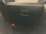 スマアシが正常に作動するためにはアフターケアがかかせません。