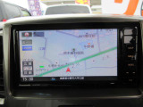 6ヶ月・5000Km保証付き!さらに、別途有料にてより充実した保証もお選びいただけます。保証内容・期間は車種によって異なりますので、詳しくはお問い合わせ下さい。