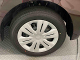 U-CARはすべて1点ものです、お気に入りのお車が見つかりましたら是非お早めにご連絡ください!!