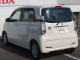 当店ではディーラーメカニックによる納車前点検を実施して納車となります!