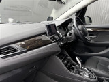 ◆全国納車可能です。納車方法及び費用につきましては、お気軽にコーディネーターまでご相談ください。遠方のご納車の際も我々がしっかりサポートさせて頂きます。お気軽にスタッフまでご相談下さい。
