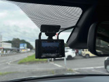 ヤリス 1.5 ハイブリッド Z 