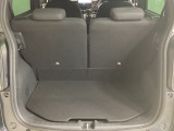 U-Selectは、Honda認定中古車ディーラーです!!安心です!!基本点検整備基準に準じた点検・整備を実施して、販売しています!!