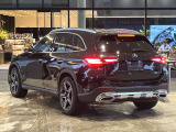 独自の流通ルートにより、他ブランドの輸入車をはじめ国産車も高価下取をさせて頂きます!お客様が大切にお乗りになったお車をしっかりと査定させていただきます!まずはご相談ください!