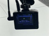 アクア 1.5 G 修復歴無し