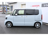 普段使いにちょうどいい 運転もしやすい車