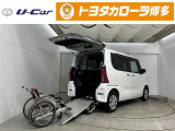 那珂マイカーセンターへ見積、車両状態、保証、納期等詳しくは店舗までお問い合わせください!!■092-411-0444までお気軽にどうぞ。