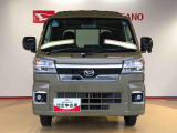 長野ダイハツ販売は車両に詳しくない方でも気軽に立ち寄れるお店作りを目指しています。高年式・低走行のお車がいっぱいです!是非一度遊びに来てください♪