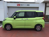 ☆納期がかかる場合がある為、車を乗り始めるタイミングに合わせて早めの相談をおすすめしております☆
