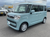 ◆北は北海道から南は沖縄まで、ご購入いただいたお車は全国にご納車が可能です!お電話、メール、動画などでリモートでお車のご案内も可能です!親切、丁寧に対応させて頂きますのでお気軽にご相談ください!