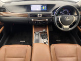GS 300h I パッケージ 