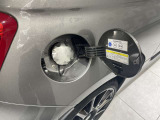 この度は、弊社中古車をご覧いただき誠にありがとうございます。たくさんのご連絡、お待ちしております。