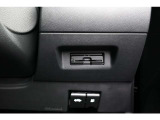 車両入庫後は室内クリーニングと外装ミガキを施します 清潔感のあるお車をご覧くださいませ!