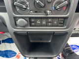 自動車任意保険のご加入もいただけます!スズキ車をお乗りいただくお客様には特典付き!